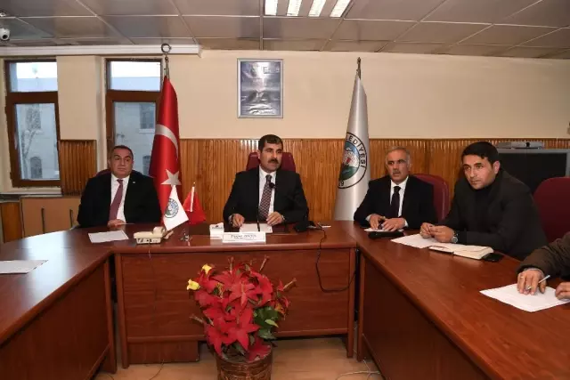 AK Parti Grup Toplantısı AK Parti Grup Toplantısı