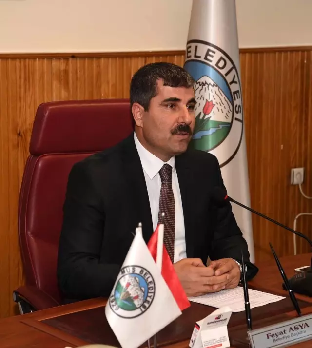 AK Parti Grup Toplantısı AK Parti Grup Toplantısı