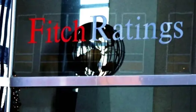 Fitch, Net Holding'in Notunu 'B' Olarak Belirledi