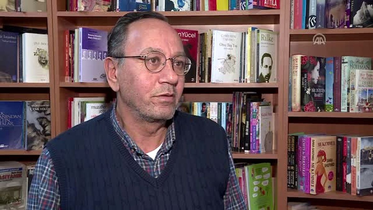 Mühendislik Öğrencisi Kök Hücre Nakli Bekliyor
