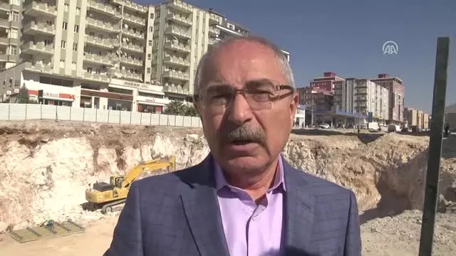 Terörsüz Şehirlerde Değişim (2)