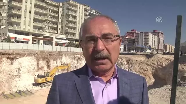 Terörsüz Şehirlerde Değişim (2)