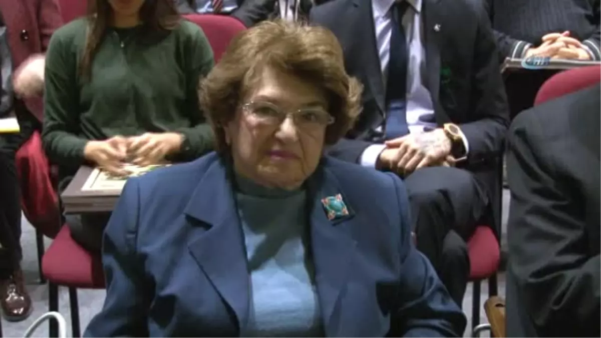 Tujıad Başkanı Erdal Güven: 'Aslında Ertuğrul Türk-Japon İlişkilerinde İkinci Adımdır, Birinci Adım...