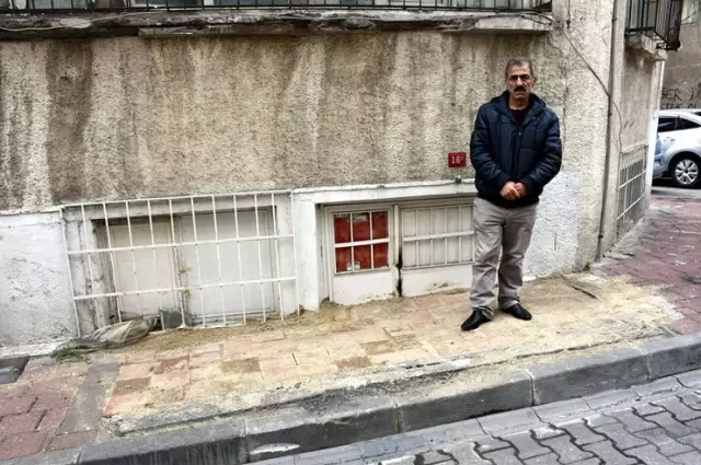 Samara Neptün yüzme havuzu: açıklama, adres ve yorumlar 50