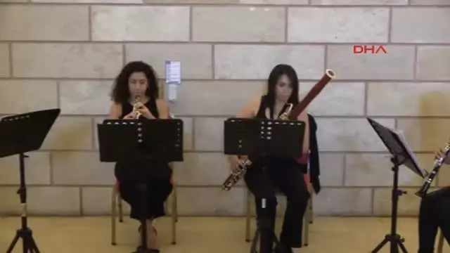Canan Karatay: Bana Şarlatan Diyenlere Cevap Veriyorum Canan Karatay: Bana Şarlatan Diyenlere Cevap Veriyorum