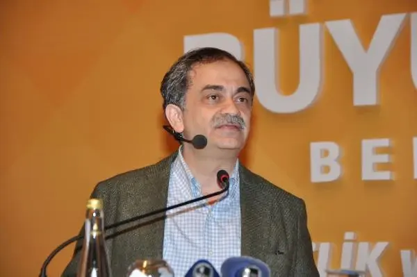 Canan Karatay: Bana Şarlatan Diyenlere Cevap Veriyorum Canan Karatay: Bana Şarlatan Diyenlere Cevap Veriyorum