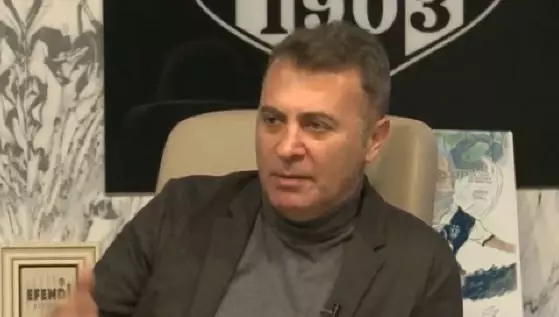 Fenerbahçe ve Galatasaray, Reza Zarrab'ın Loca Talebini Reddetmiş Fenerbahçe ve Galatasaray, Reza Zarrab'ın Loca Talebini Reddetmiş