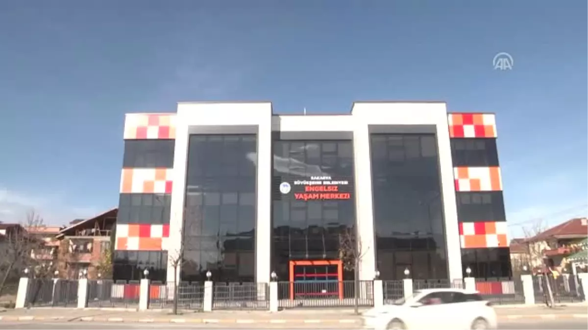 Hizmette 'Engel' Tanımıyorlar