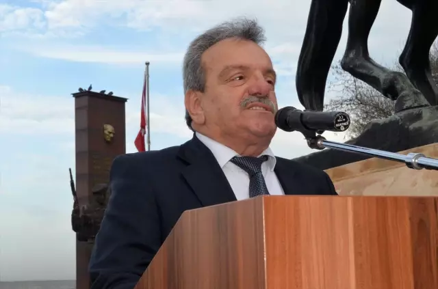 3 Aralık Dünya Engelliler Günü