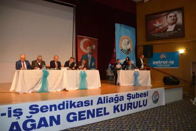Ahmet Oktay Güven Tazeledi