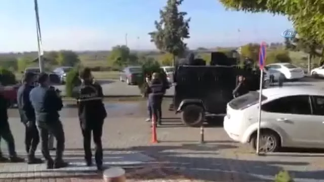 eski esine iskence yapan sahsi kayni oldurdu