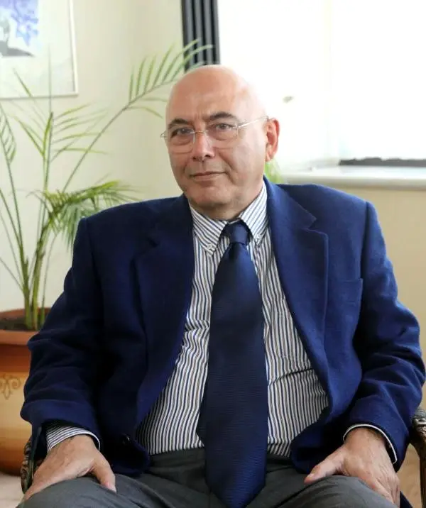 Termik Santral Mücadesinde Çevrecileri Sevindiren Rapor