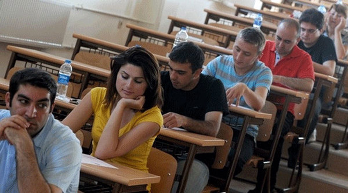 2-3 Aralık ATA AÖF ataaof.edu.tr'de vize sınavı soruları cevapları son dakika duyurusu yapıldı
