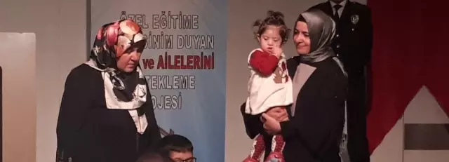 Bakan Kaya: