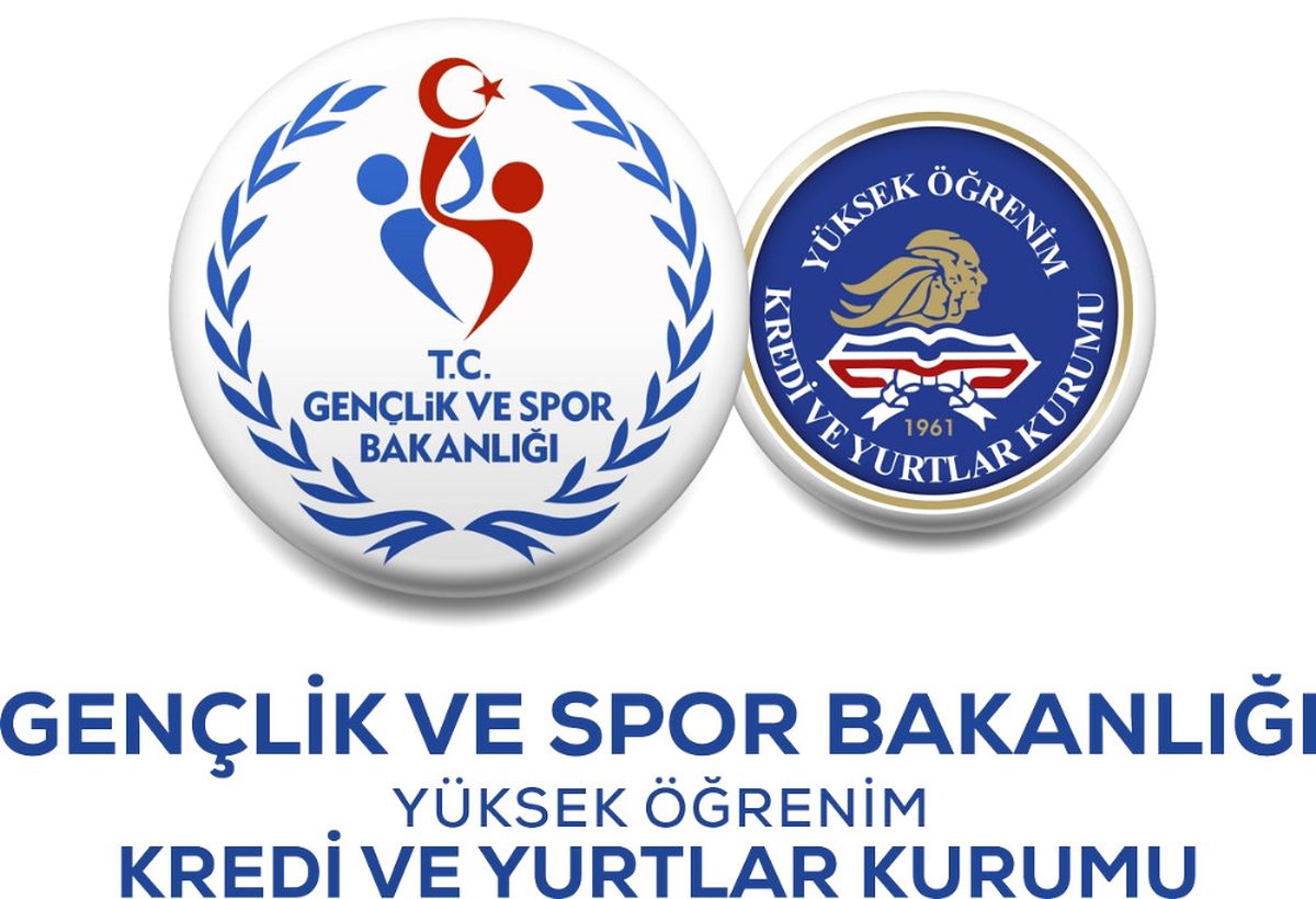Burs/kredi Taahhütname Süresini Uzattı