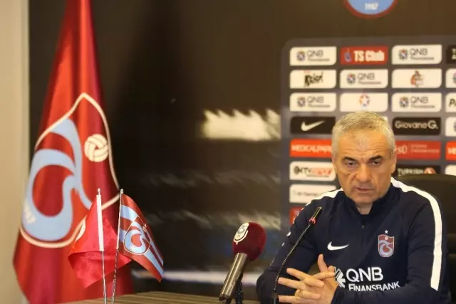 Çalımbay:
