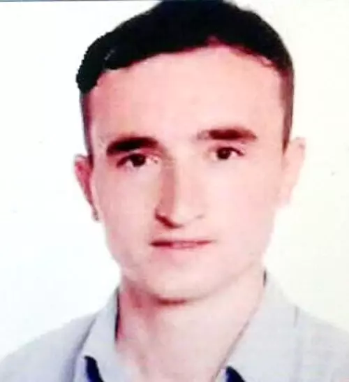 Helalleşerek Girdikleri Madende Öldüler