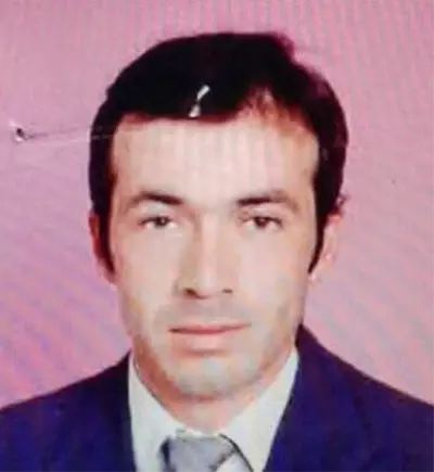 Helalleşerek Girdikleri Madende Öldüler