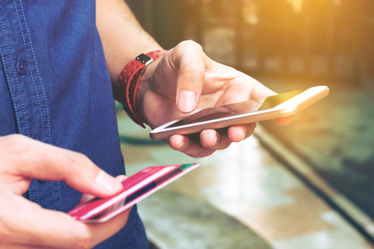 İphone X'i Sıfır Faizle Taksitli Nasıl Alırım? Mediamarkt'ta 10 Ay Vadeli 0 Faizli Kredi