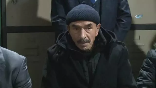 Maden İşçileri, 4 Aralık Dünya Madenciler Günü'nde Madende Ölen Meslektaşlarını Andı