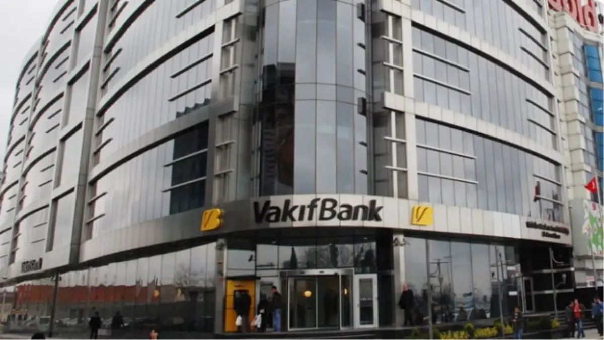 Vakıfbank. Vakifbank. Vakif банк. Vakifbank Tower. Vakifbank Post.