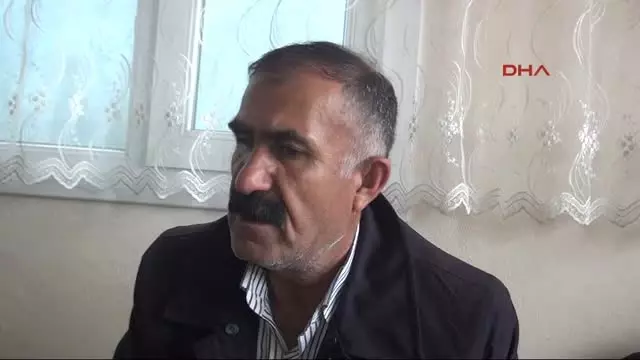Şırnak'ta Kömür Ocağında Ölen 3 Madenci Gece Toprağa Verildiek