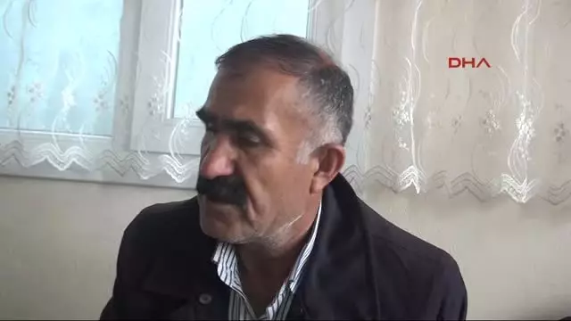 Şırnak'ta Kömür Ocağında Ölen 3 Madenci Gece Toprağa Verildiek