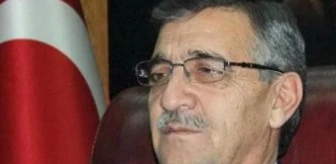 Bingür Sönmez'i Vuran Eski Başkan ve Yeğeninin Cezası Onandı