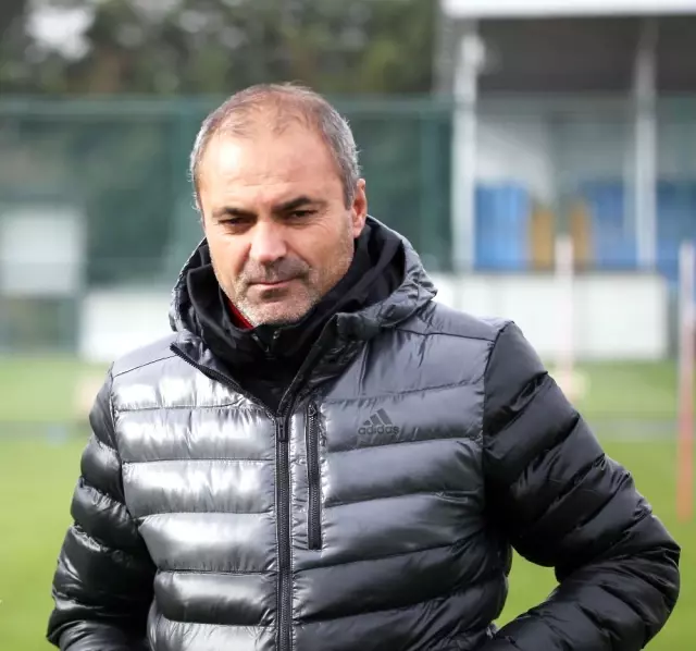 Erkan Sözeri: