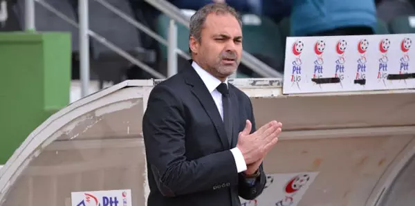 Gazişehir Gaziantep, Mke Ankaragücü Maçına Kilitlendi