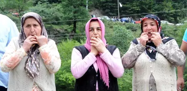 Kuşdili, Dünyada Kültürel Miras Listesine Girdi