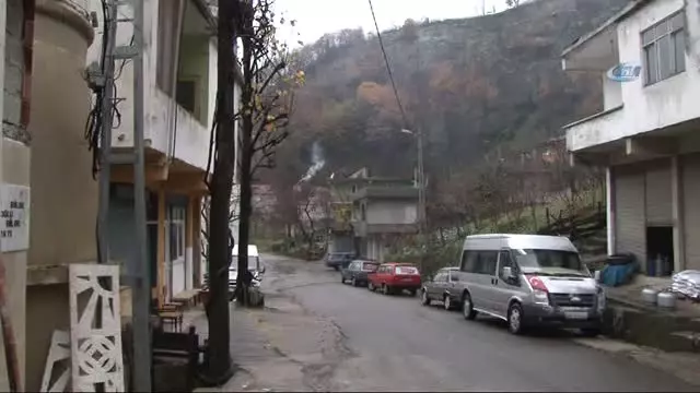 Kuşköy'de Unesco Sevinci