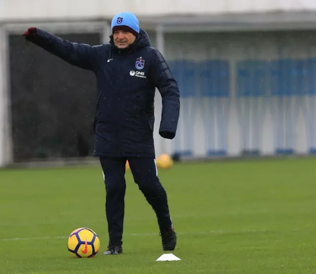 Trabzonspor Umutlandı