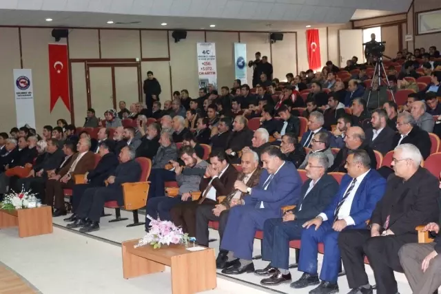 Van'da Van'da