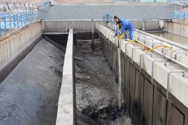 Belediyeden Çiftçilere Bedava Gübre
