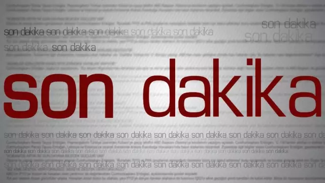 Cumhurbaşkanı Erdoğan Papa ile Kudüs'ü Görüştü