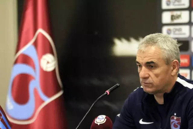 Devre Arasına Kadar Her Maç Final