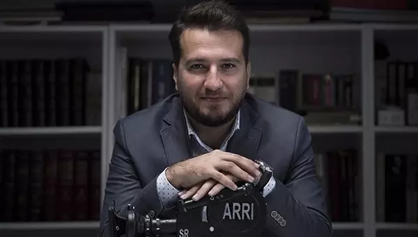 Diriliş Ertuğrul Rekora Doymuyor