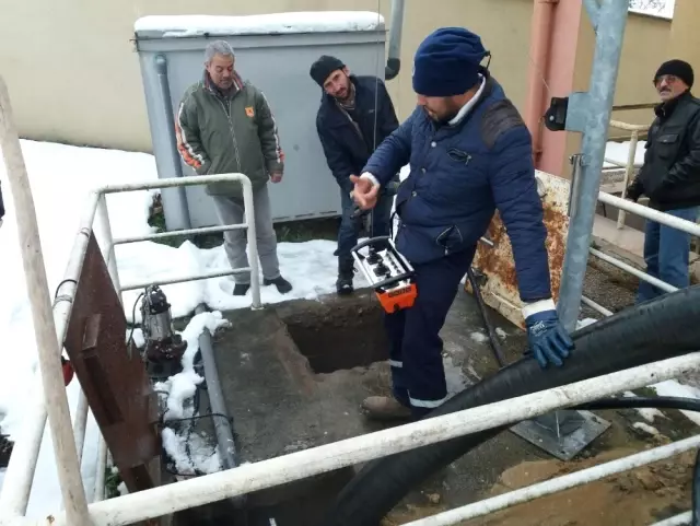 Düzce Belediyesi Hiç Kimseyi Mağdur Etmeyecek