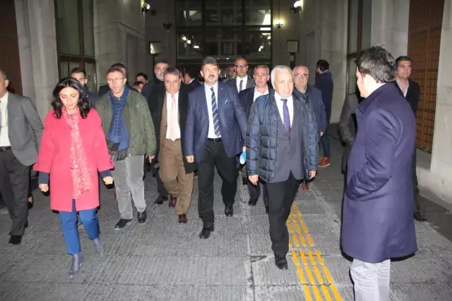 Erdal Aktuğ: