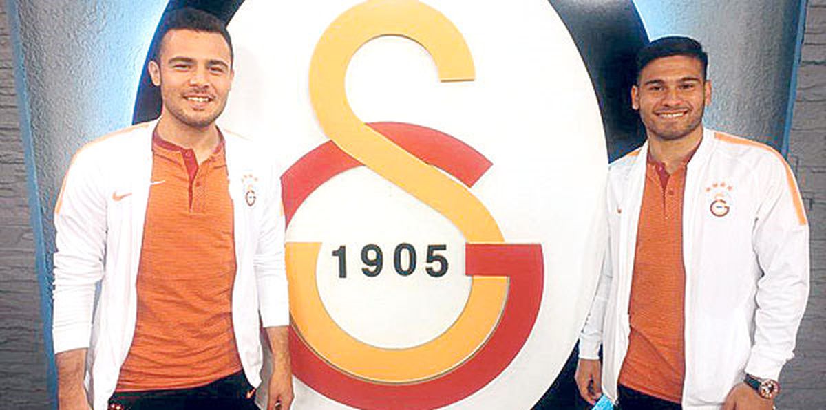 Gençlik Heyecanı