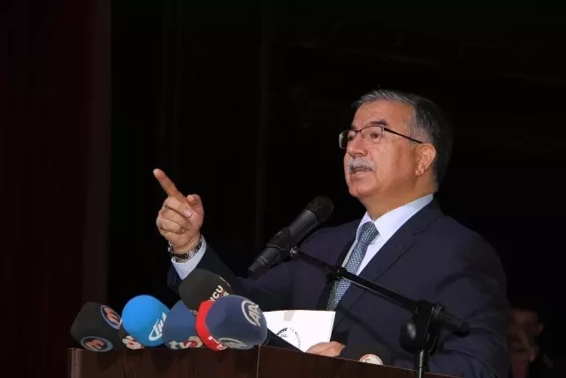 Hedef Kızların Okullaşma Oranını Artırmak