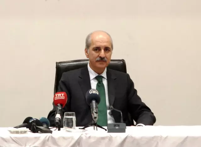 İsrail'de Yeni Bir Fitilin Ateşi Yakıldı