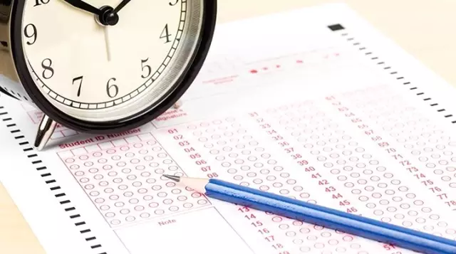 KPSS tercih sonuçları! KPSS 2017/2 atama, taban puanları (ÖSYM)