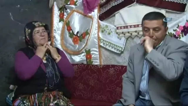 Kuş Dili Unesco Listesinde