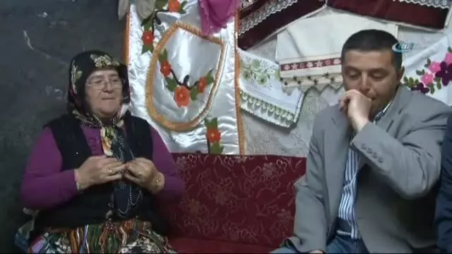 Kuş Dili Unesco Listesinde