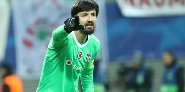 Leipzig-Beşiktaş Maçı Alman Basınında