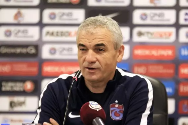 Çalımbay,