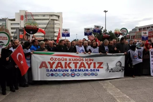 Samsun