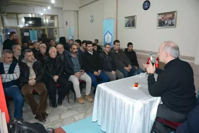 Şimşirgil: